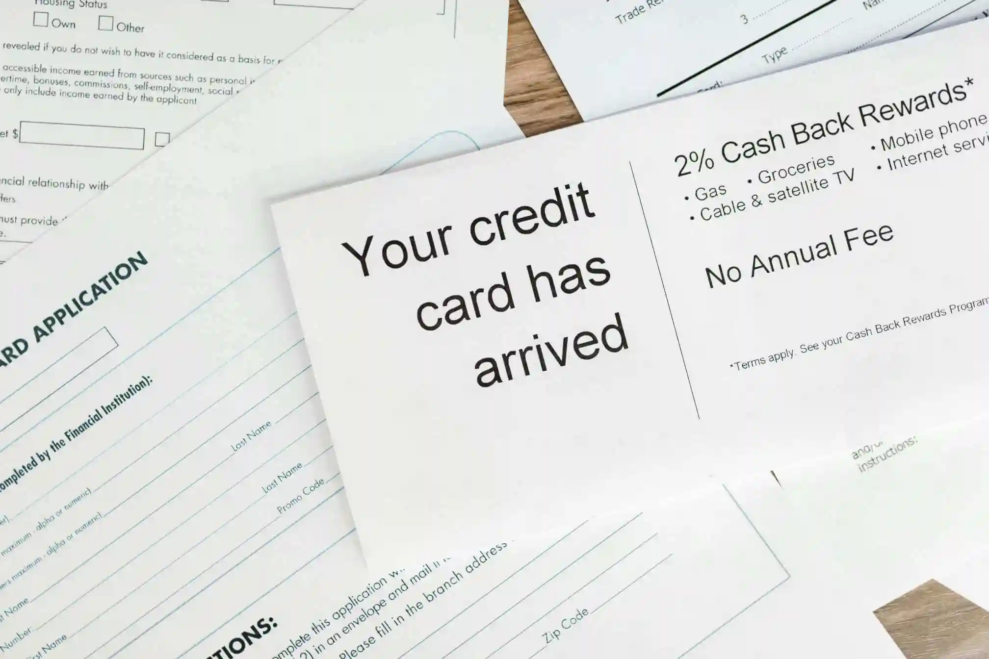 Quick Refinance Mortgage Refinance: Making the Right Choice for Your Home and Wallet