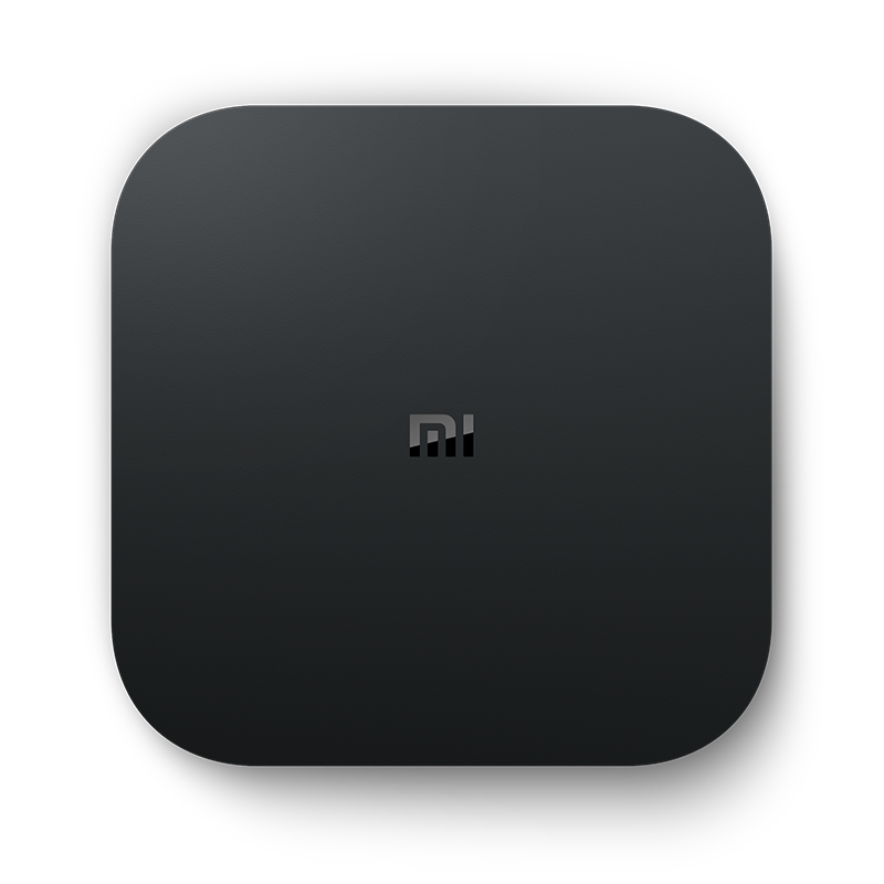 Smart TV | ТV и медиа | Xiaomi Россия