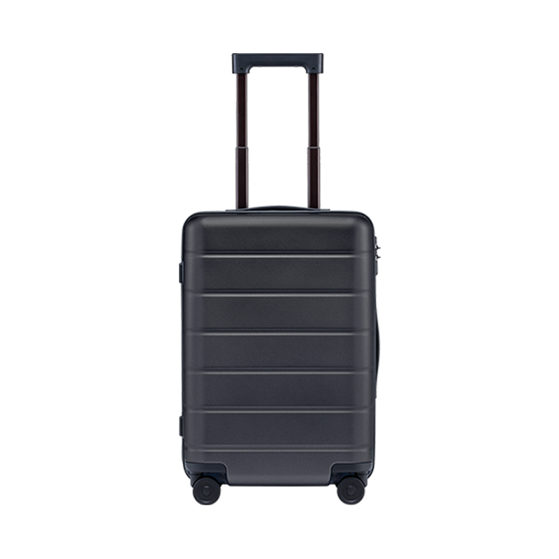 Xiaomi Luggage Classic 20