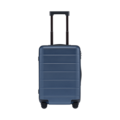 Xiaomi Luggage Classic 20" Синий