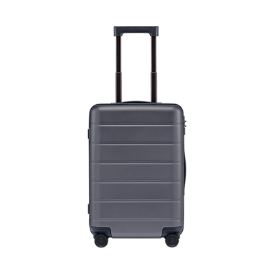 Xiaomi Luggage Classic 20" Серый