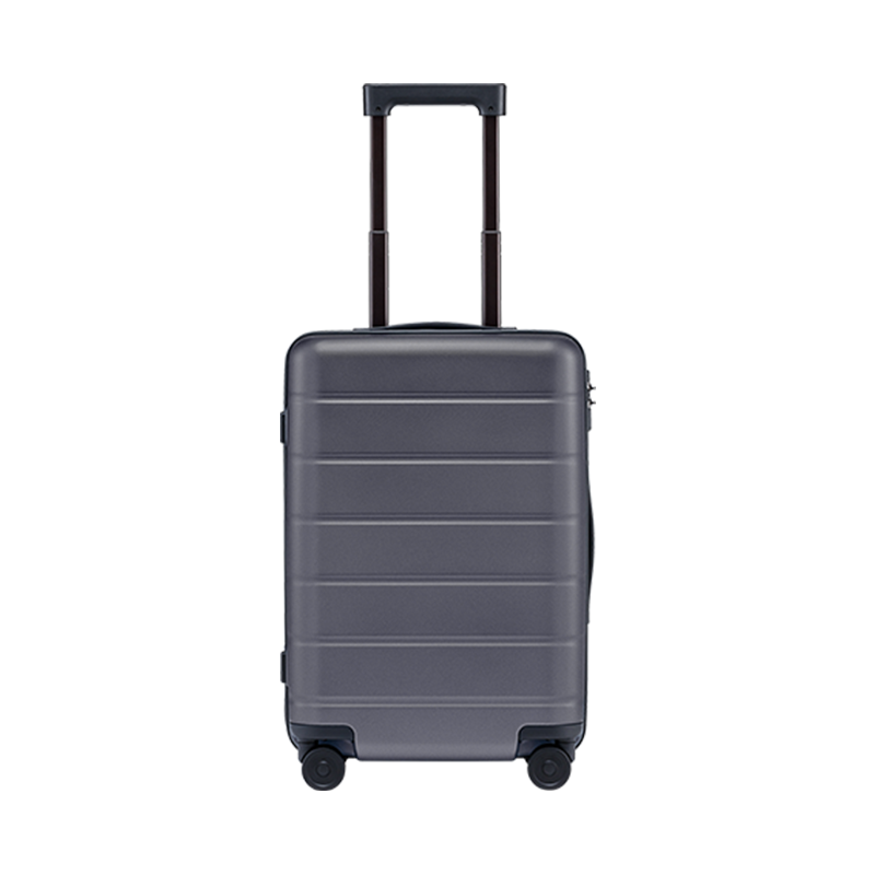 Xiaomi Luggage Classic 20" Серый