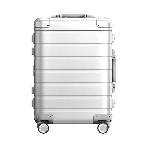 Xiaomi Metal Carry-on Luggage 20