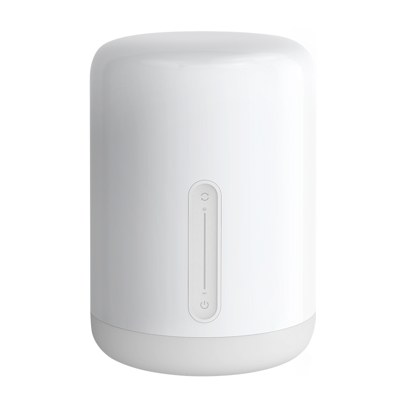 Mi Bedside Lamp 2 Белый