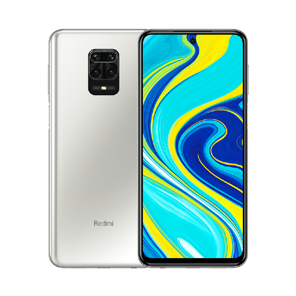 Redmi Note 9S | Официальный сайт Xiaomi | mi.com - Xiaomi Россия
