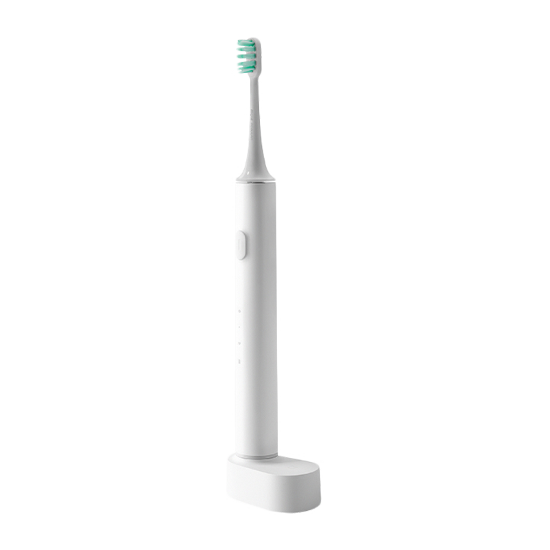xiaomi mi smart electric toothbrush t500