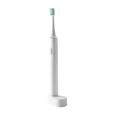 Mi Smart Electric Toothbrush T500 Белый