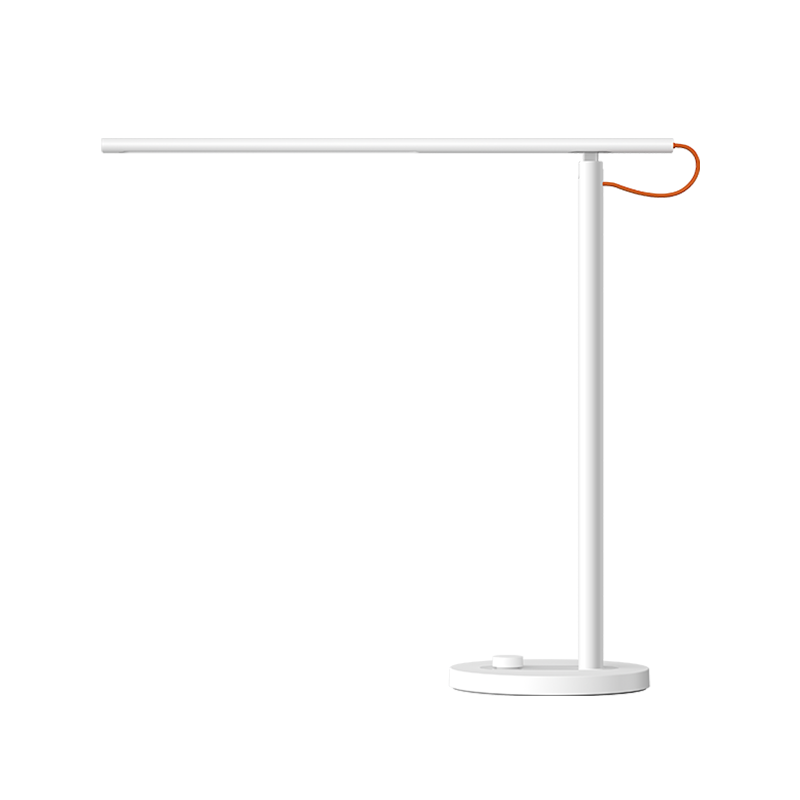 Mi LED Desk Lamp 1S Белый