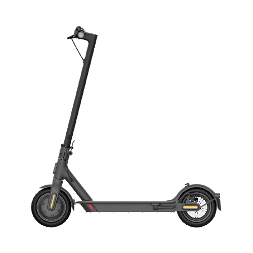 Mi Electric Scooter Essential