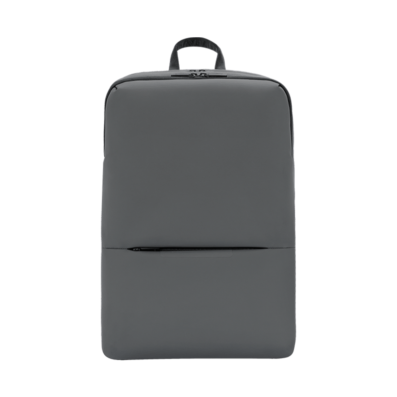 Xiaomi Business Backpack 2 Серый