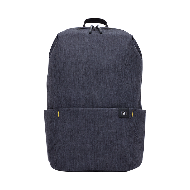 Mi casual daypack review on sale