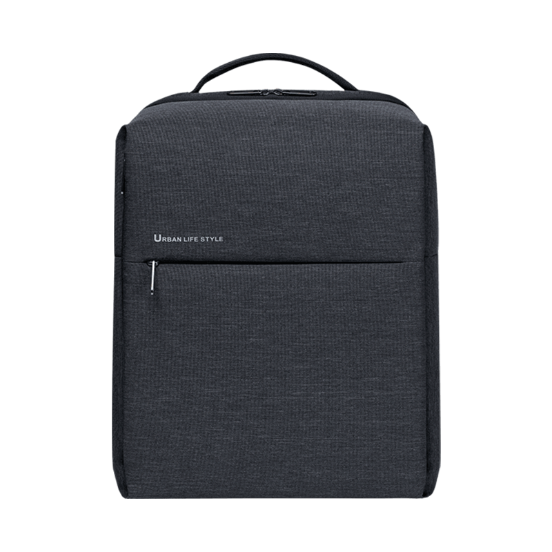 Xiaomi City Backpack 2 Серый