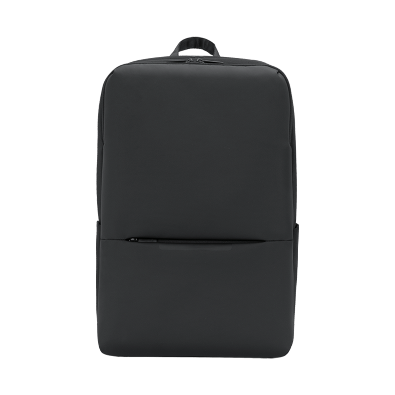 Xiaomi Business Backpack 2 Черный