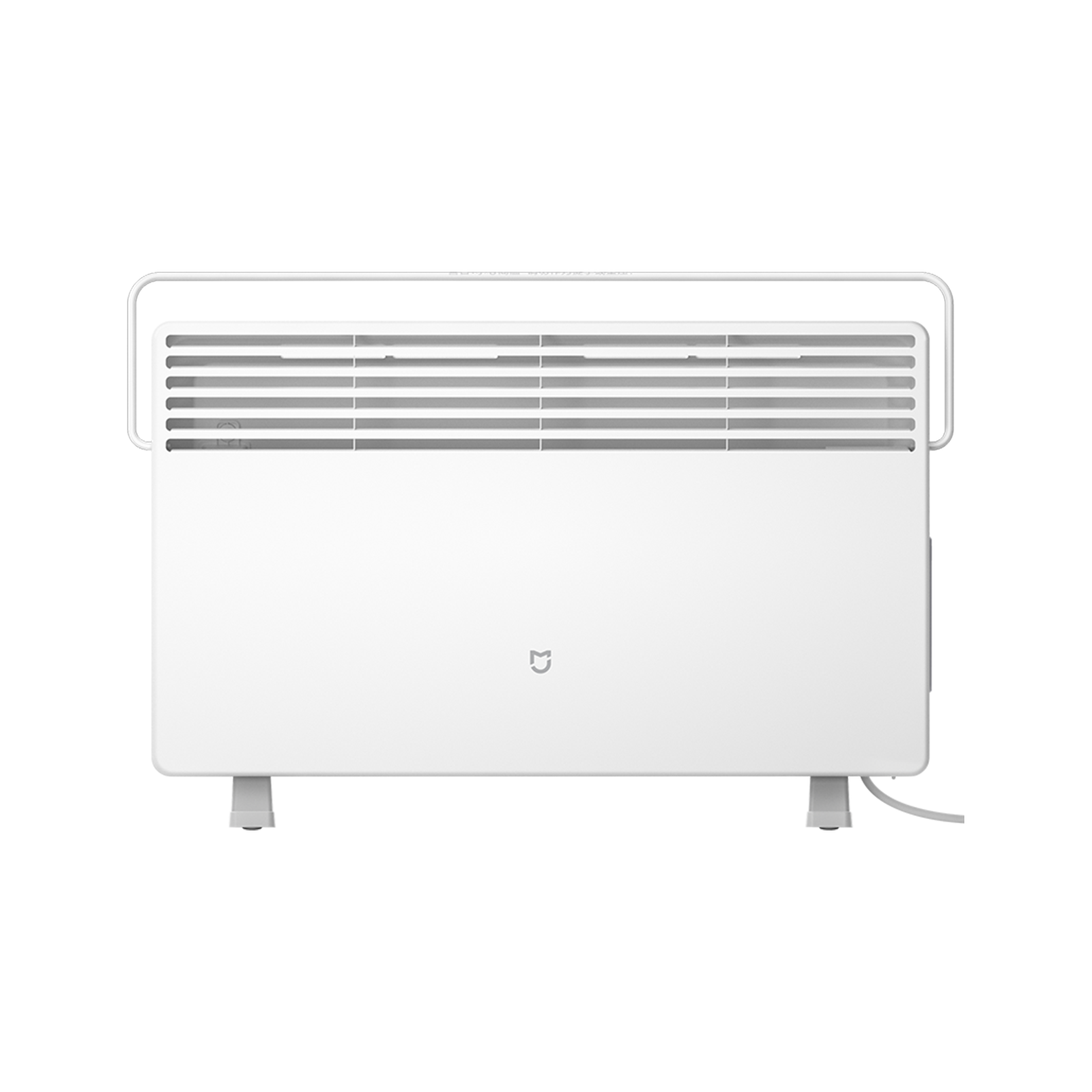 Mi Smart Space Heater S Белый