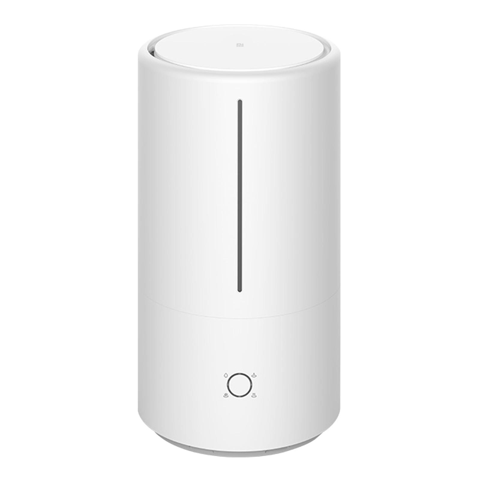 Mi Smart Antibacterial Humidifier Белый