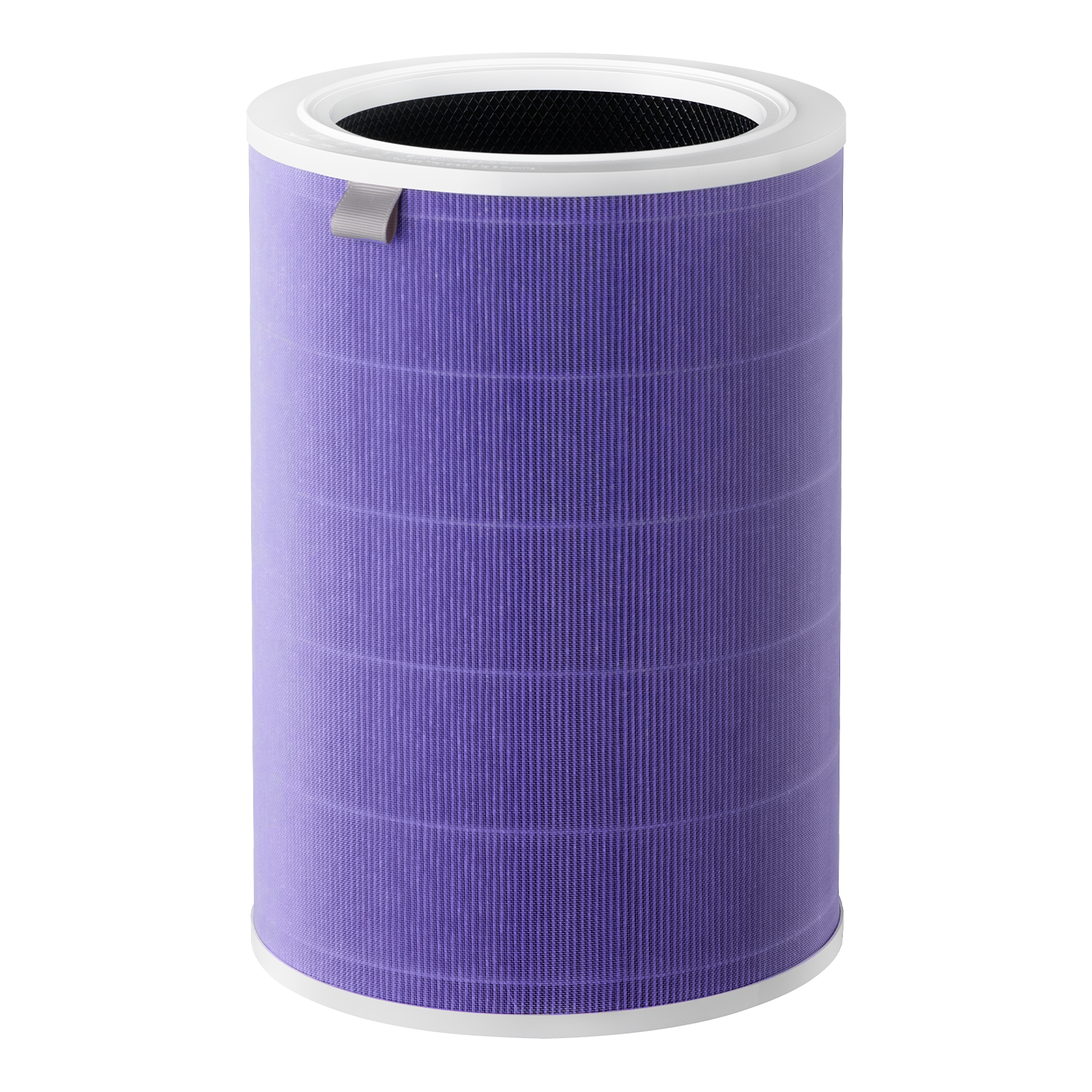 mi air purifier antibacterial