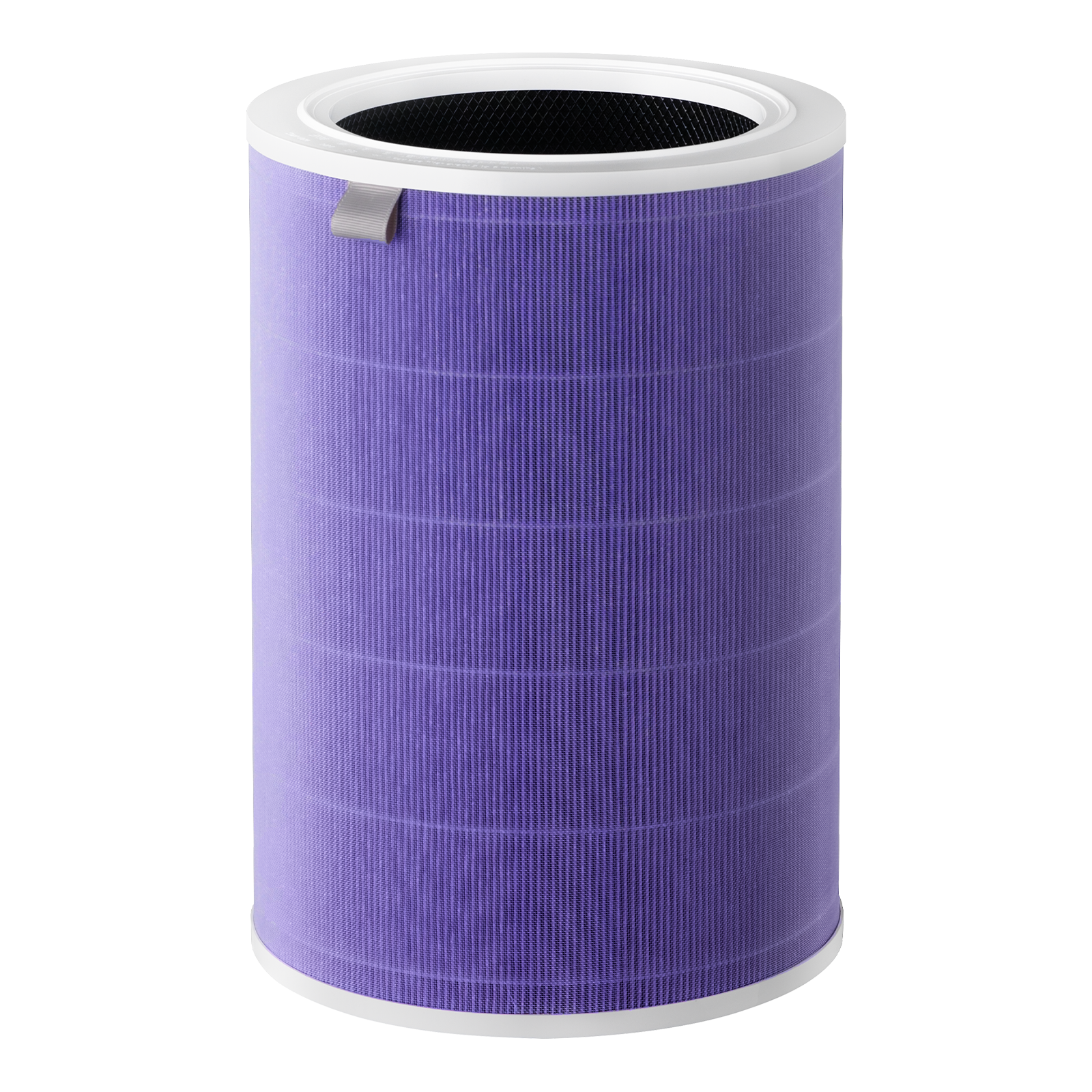 Mi Air Purifier Filter (Antibacterial) Фиолетовый