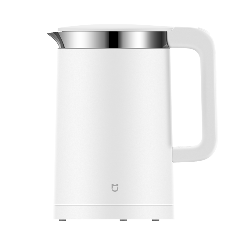 Xiaomi mi smart kettle pro обзор