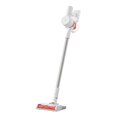 Mi Handheld Vacuum Cleaner G10 Белый