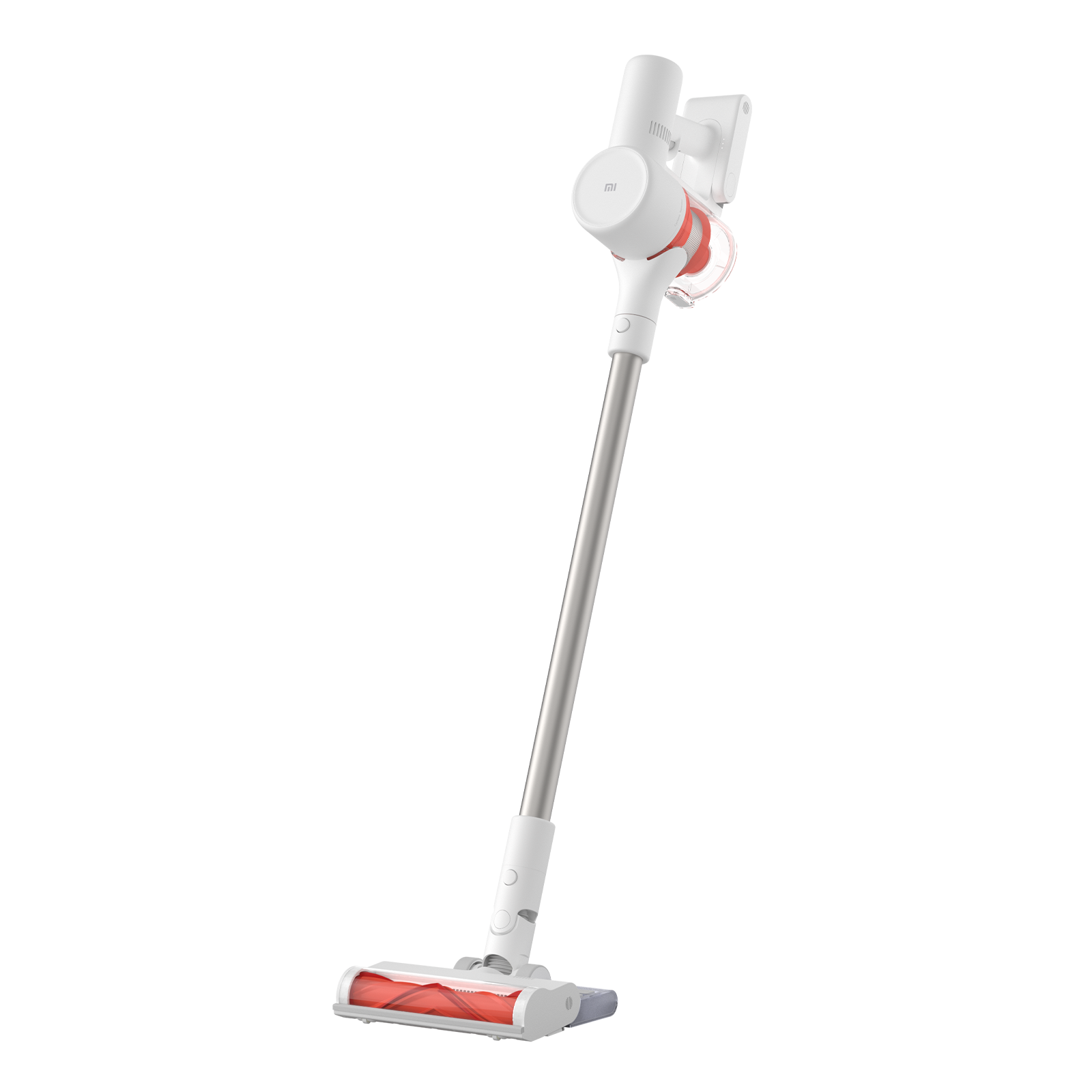 Mi Handheld Vacuum Cleaner G10 Белый