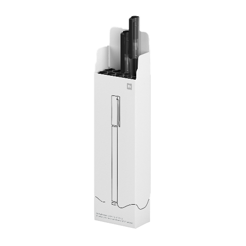 Mi High-capacity Ink Pen
