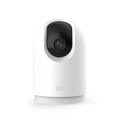 Mi 360° Home Security Camera 2K Pro Белый