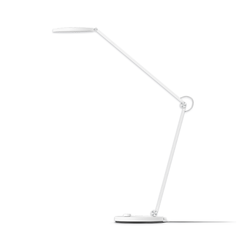 Mi Smart LED Desk Lamp Pro Белый