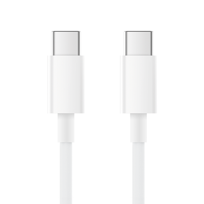 Mi USB Type-C to Type-C Cable 150cm