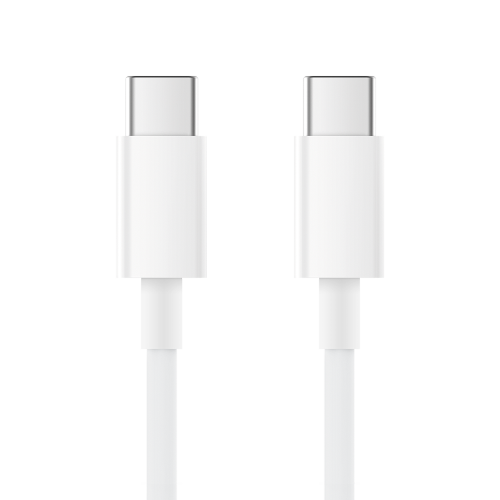 Mi USB Type-C to Type-C Cable 150 cm