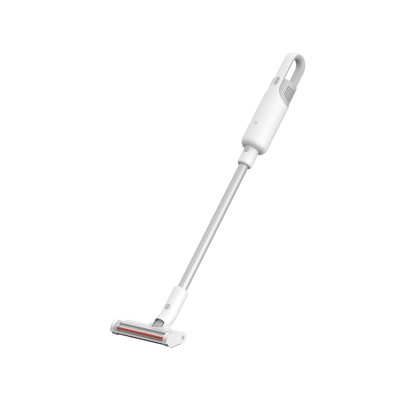 Xiaomi mi store vacuum cleaner 1