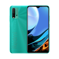 REDMI 9T | Xiaomi Россия | Все характеристики и функции