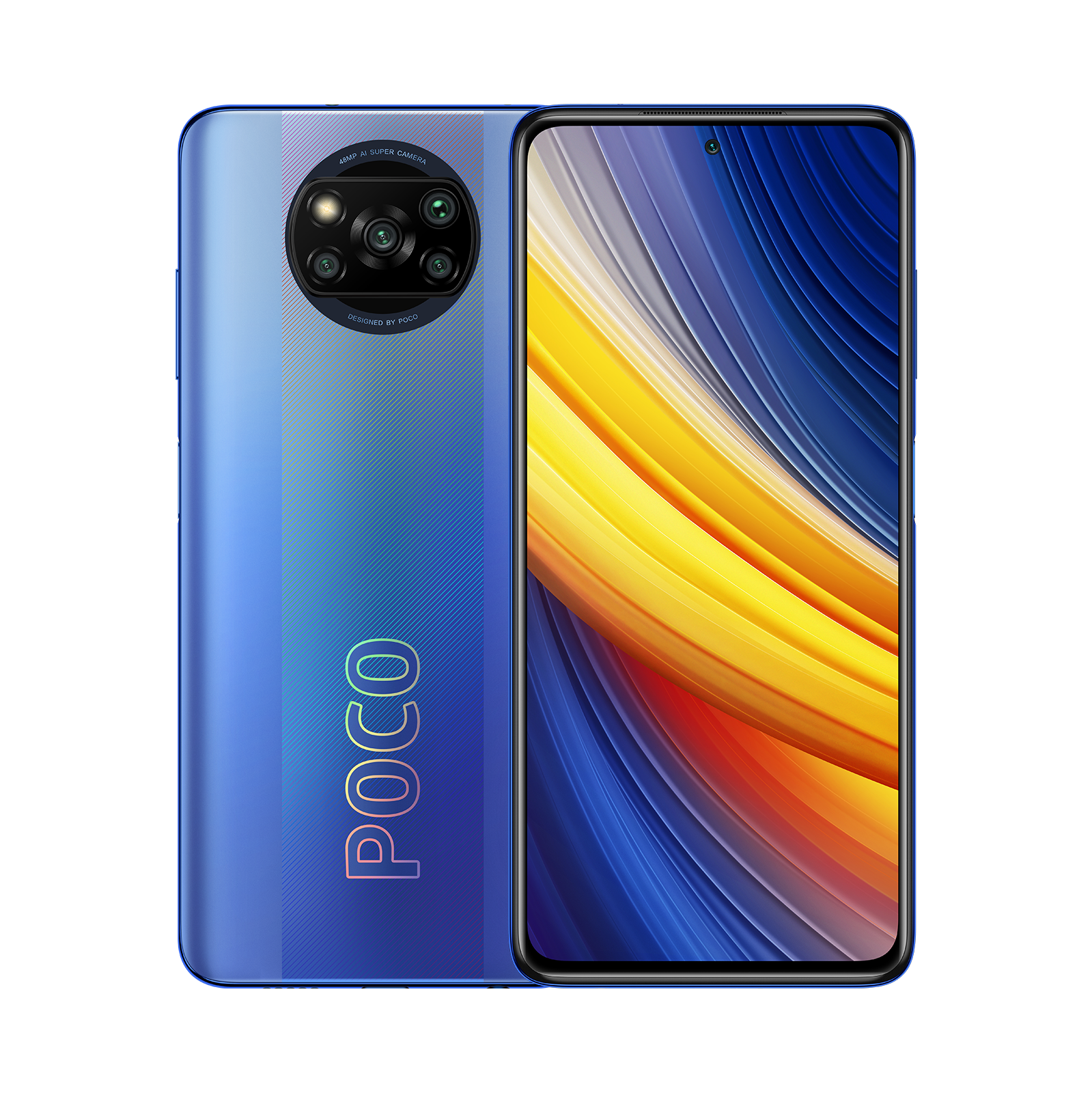 Xiaomi poco x3 Pro 8/256gb. Смартфон Xiaomi poco x3 Pro 6/128gb. Для Xiaomi poco x3. Смартфон Xiaomi poco x3 NFC 6/128gb.