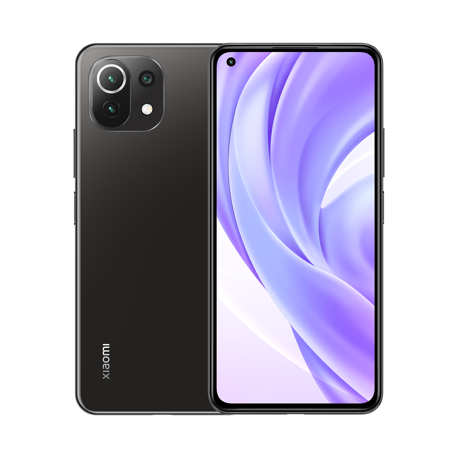 Все смартфоны Xiaomi | Xiaomi Россия