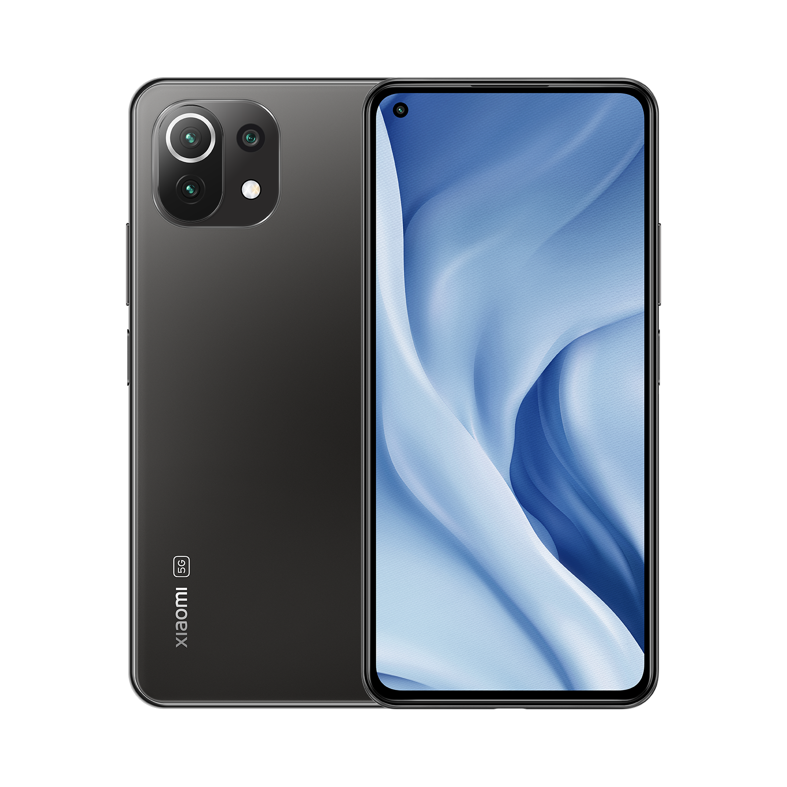 oppo reno 8 5g amazon