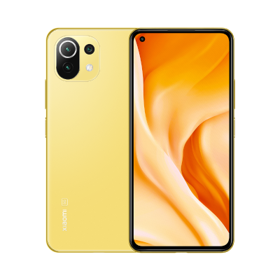 スマートフォン本体 Xiaomi Mi 11 Lite 5G Mi 11 Lite 5G Характеристики, Функции | Xiaomi Россия