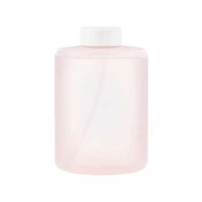 Mi x Simpleway Foaming Hand Soap Розовый