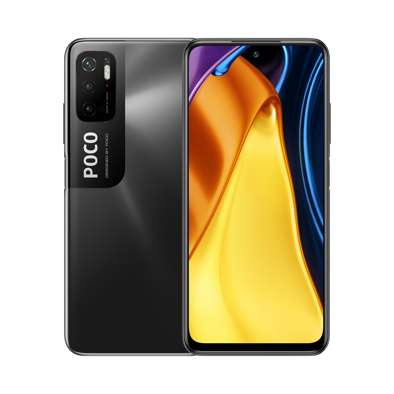 Все смартфоны POCO | Xiaomi Россия