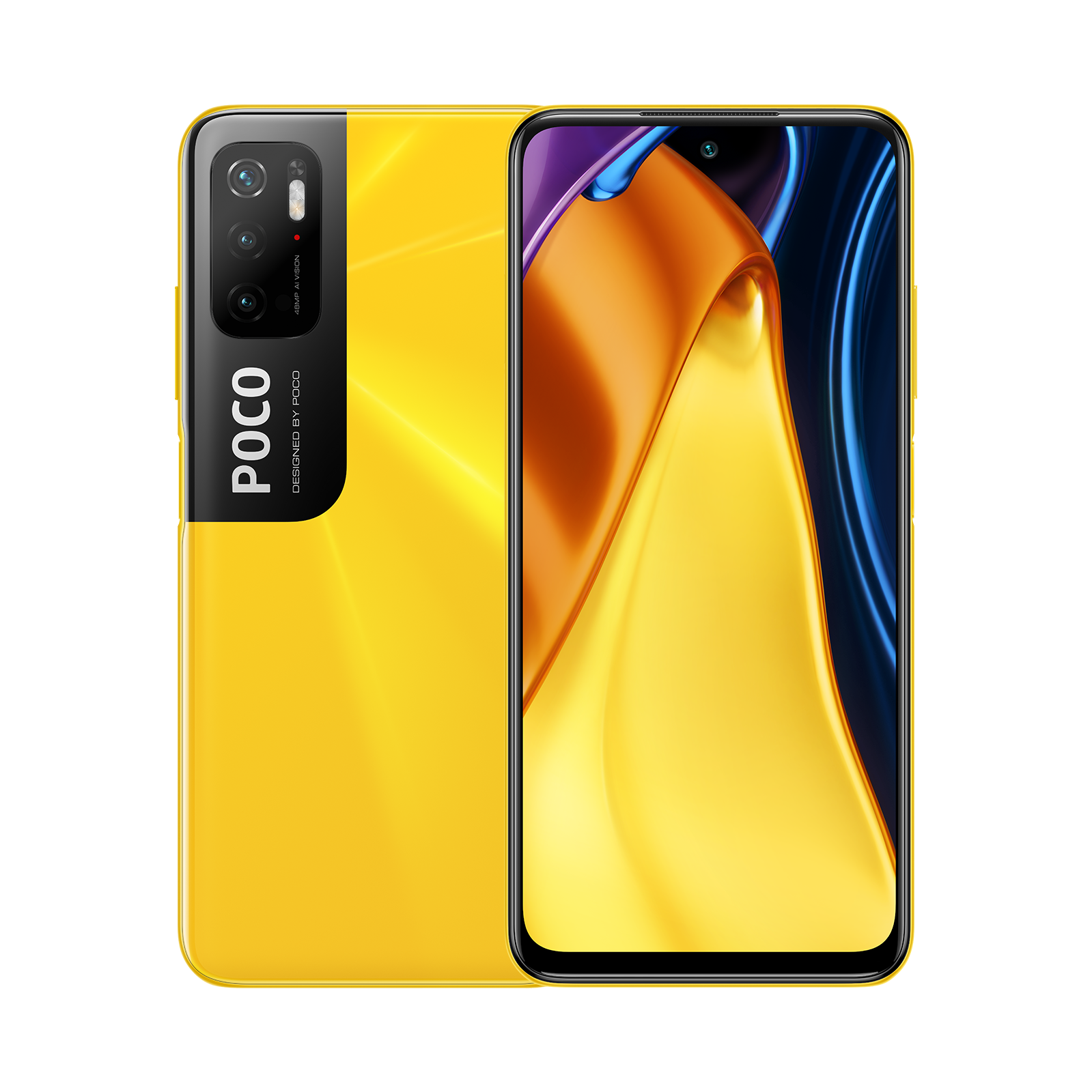 Все смартфоны POCO | Xiaomi Россия