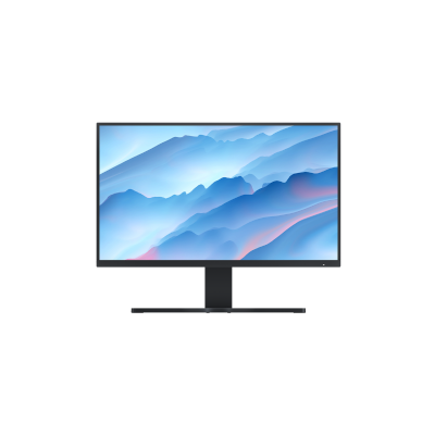 Mi Desktop Monitor 27" Черный