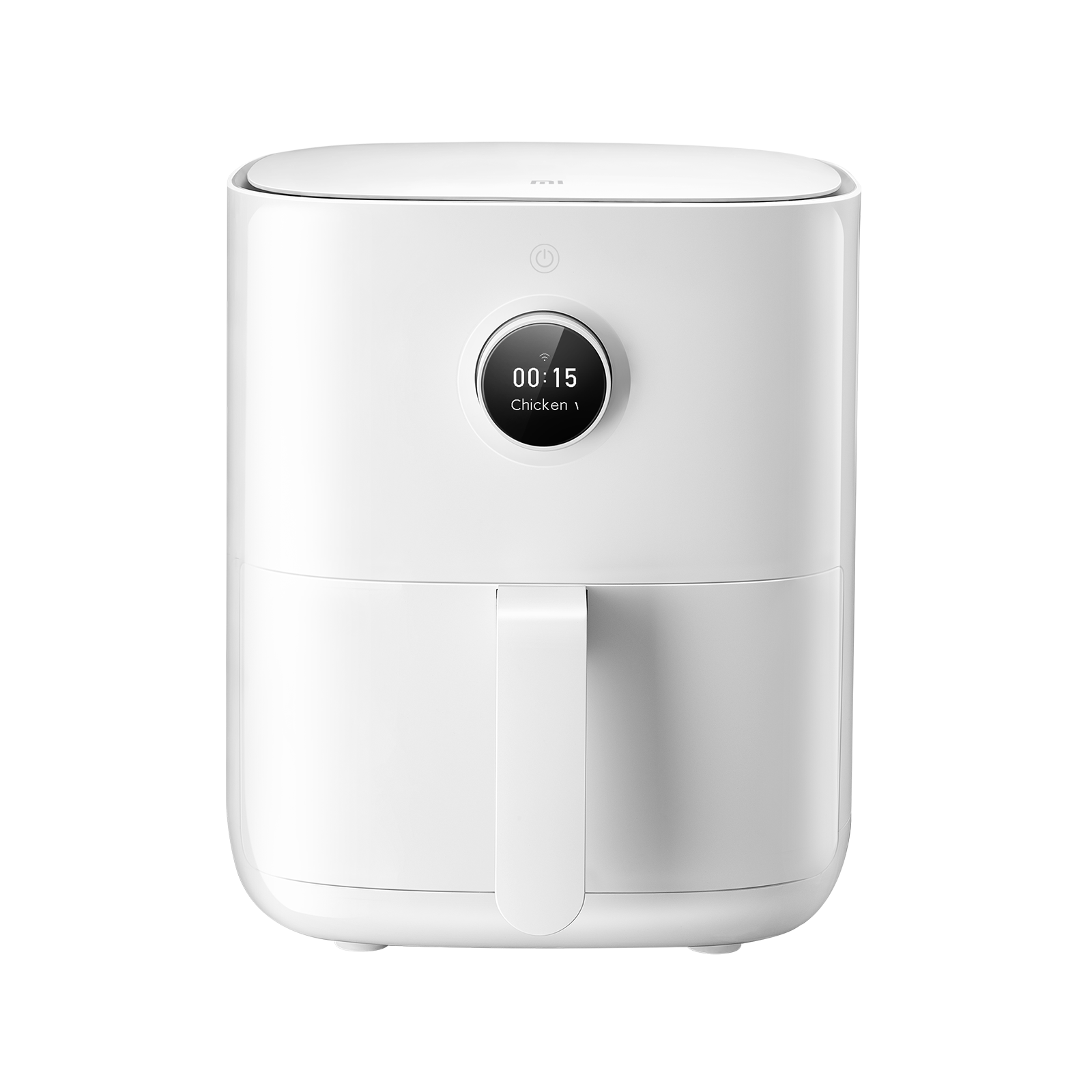 Mi Smart Air Fryer 3.5L Белый
