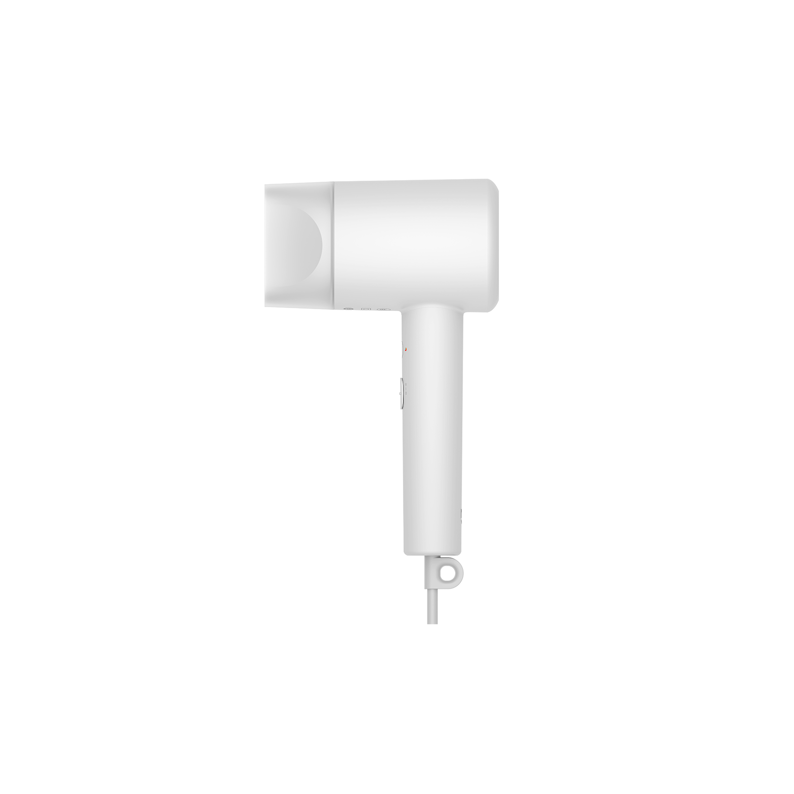 Mi Ionic Hair Dryer H300 Белый