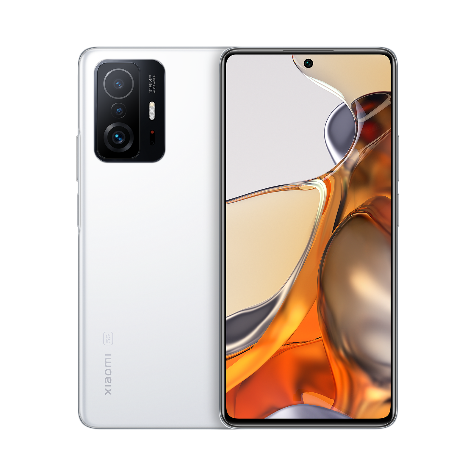 Все продукты | Xiaomi Россия