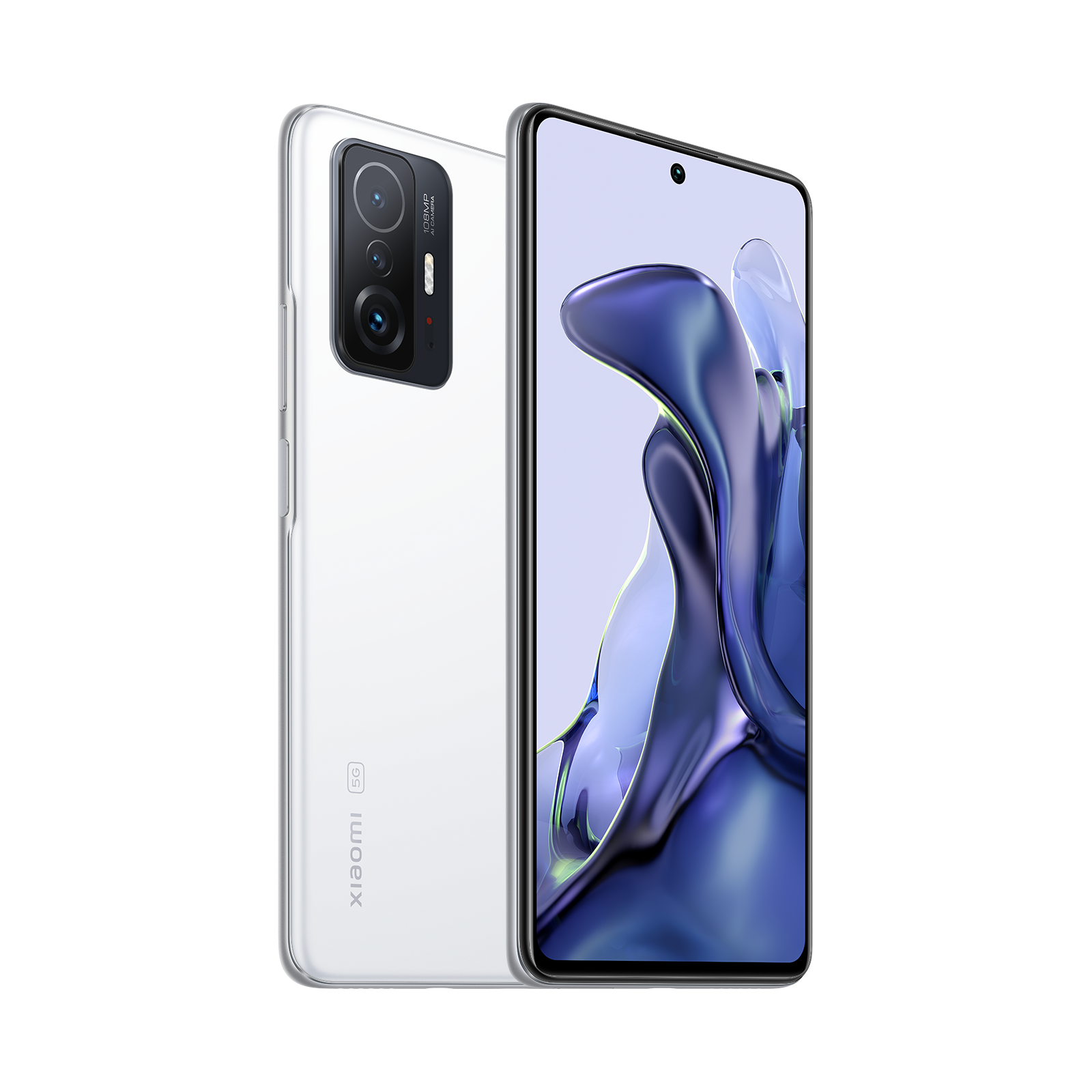 Все смартфоны Xiaomi | Xiaomi Россия