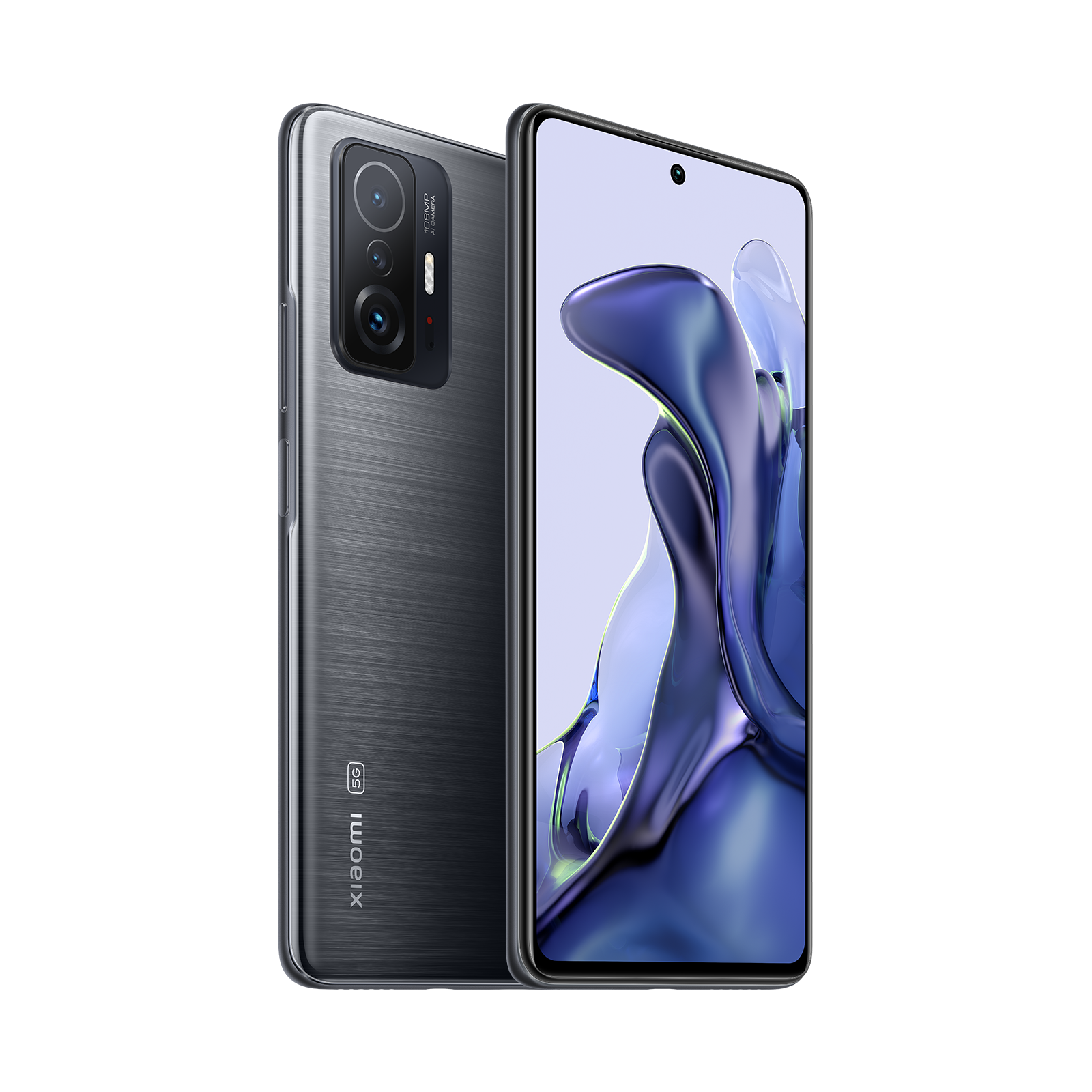 Все смартфоны Xiaomi | Xiaomi Россия