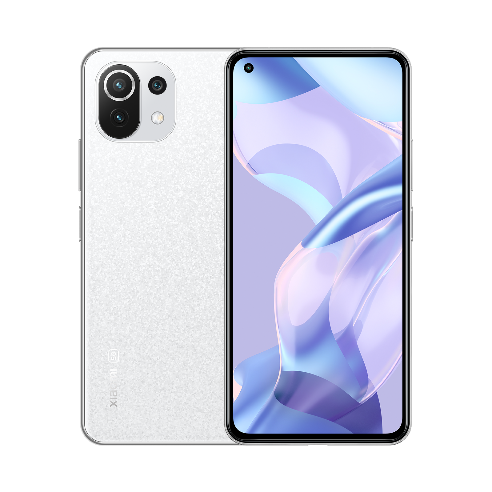 Все смартфоны Xiaomi | Xiaomi Россия