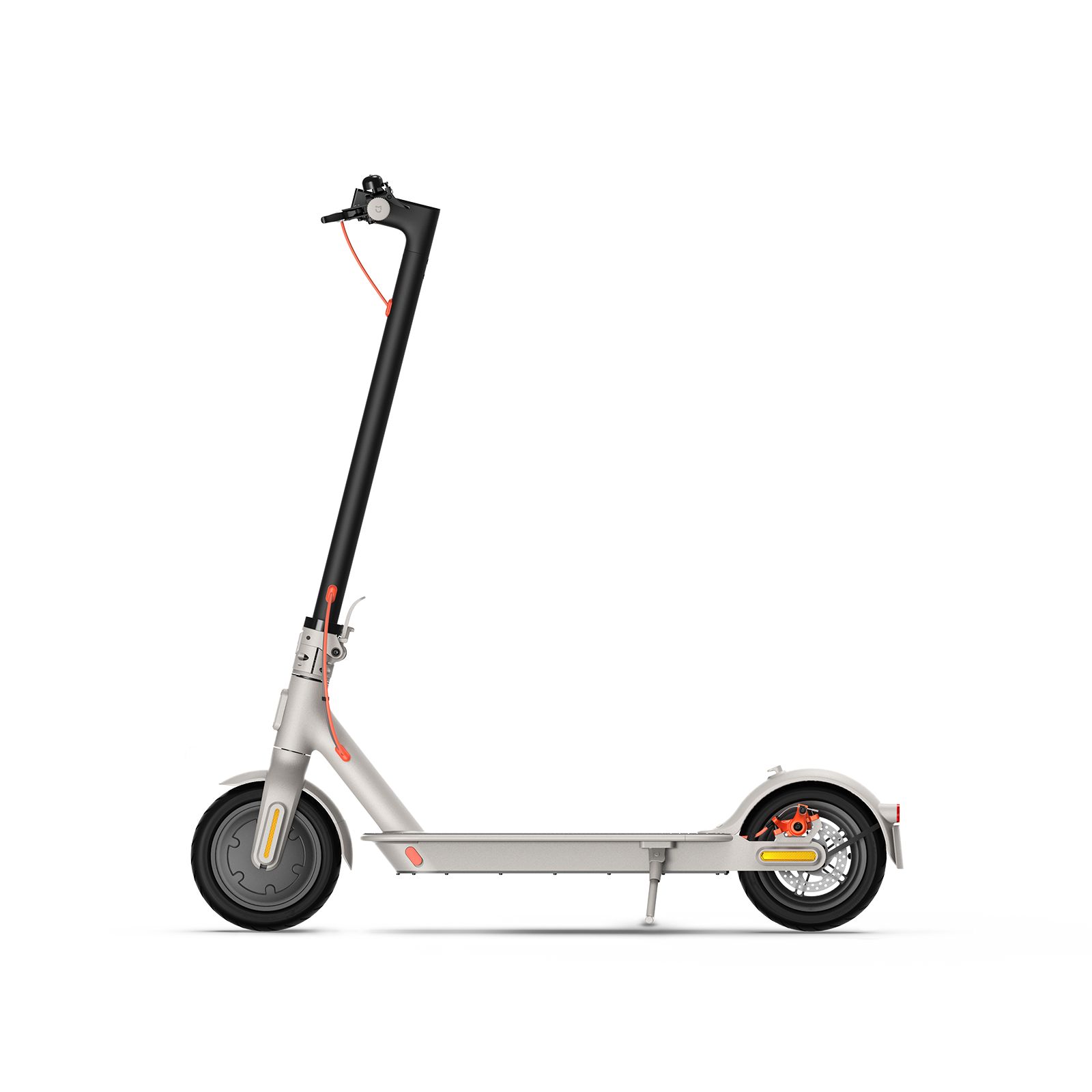 Mi Electric Scooter 3 Серый