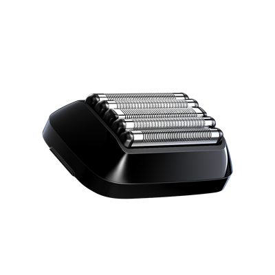 Electric shaver heads discount
