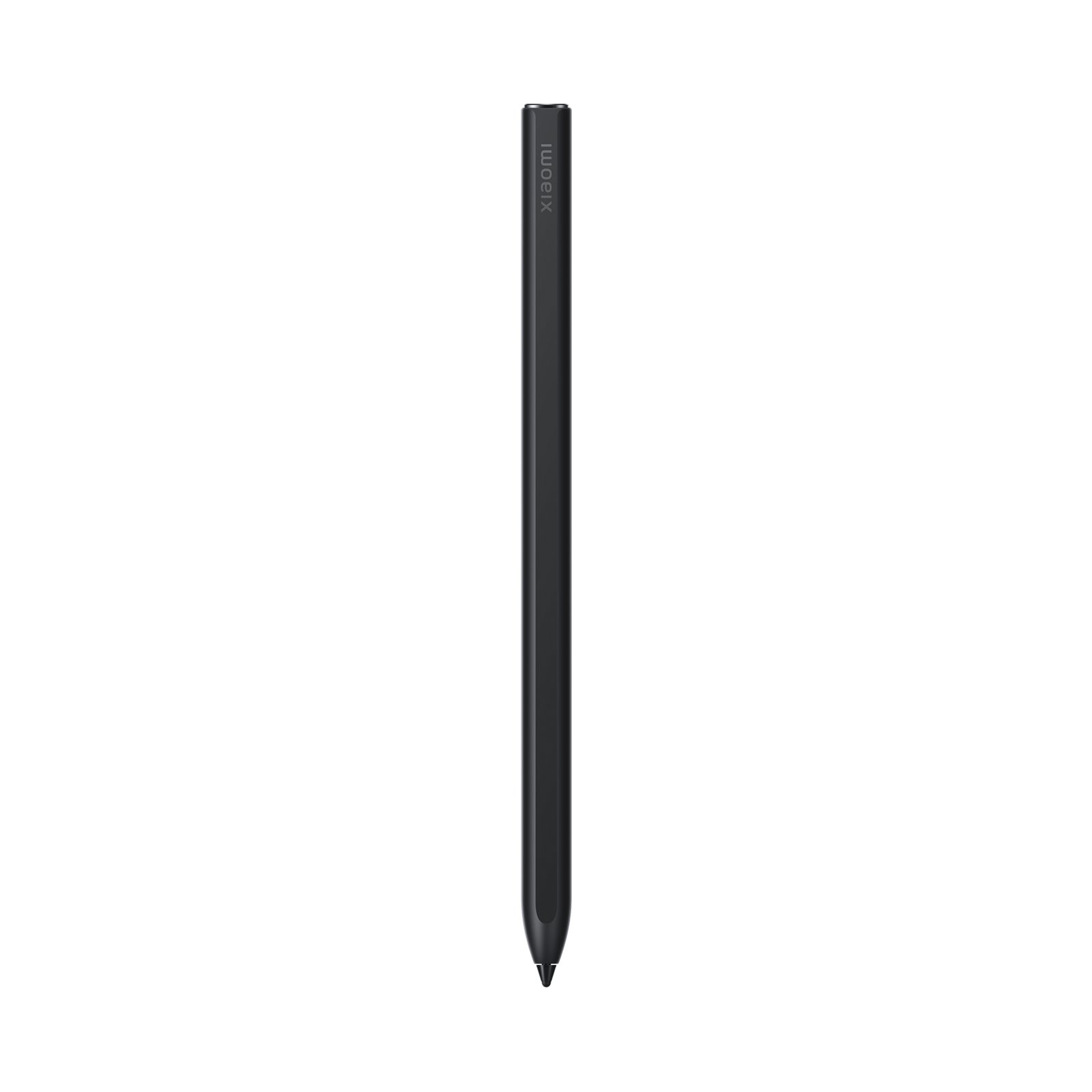 Xiaomi Smart Pen Черный