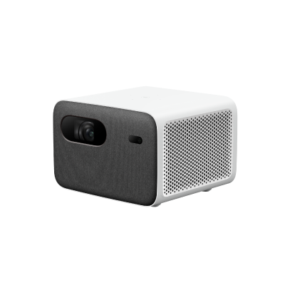 Mi Smart Projector 2 Pro | Xiaomi Россия | Все характеристики и