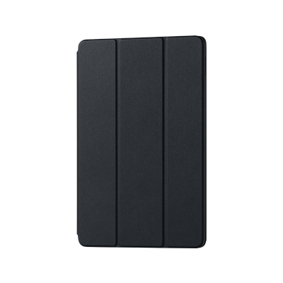 Xiaomi Pad 5 Cover Черный
